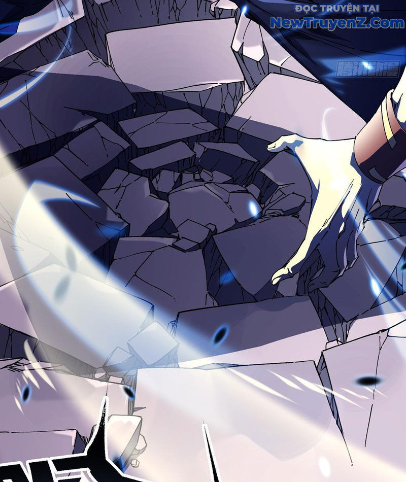 Cao Võ Tiến Hóa: Bắt Đầu Thức Tỉnh Quái Thú Chi Vương - Chapter 10 - Page 10