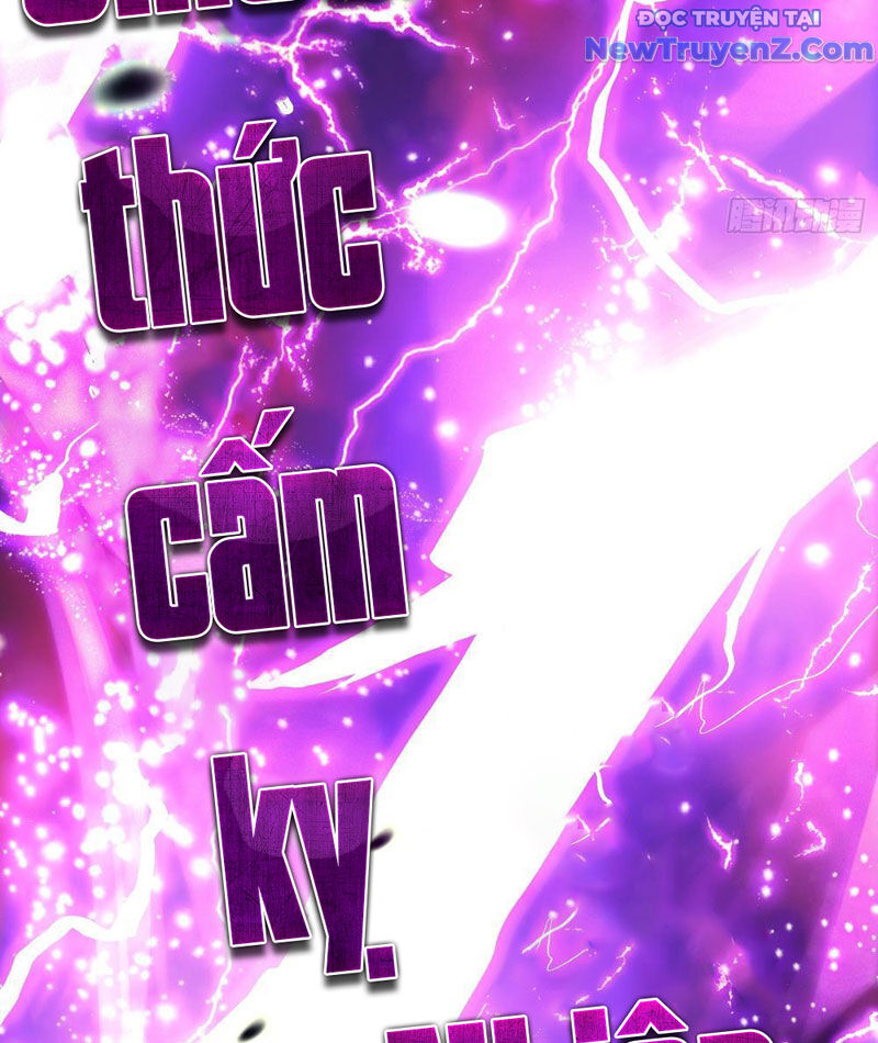 Cao Võ Tiến Hóa: Bắt Đầu Thức Tỉnh Quái Thú Chi Vương - Chapter 10 - Page 101