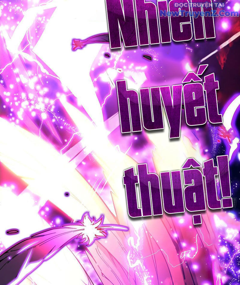 Cao Võ Tiến Hóa: Bắt Đầu Thức Tỉnh Quái Thú Chi Vương - Chapter 10 - Page 102