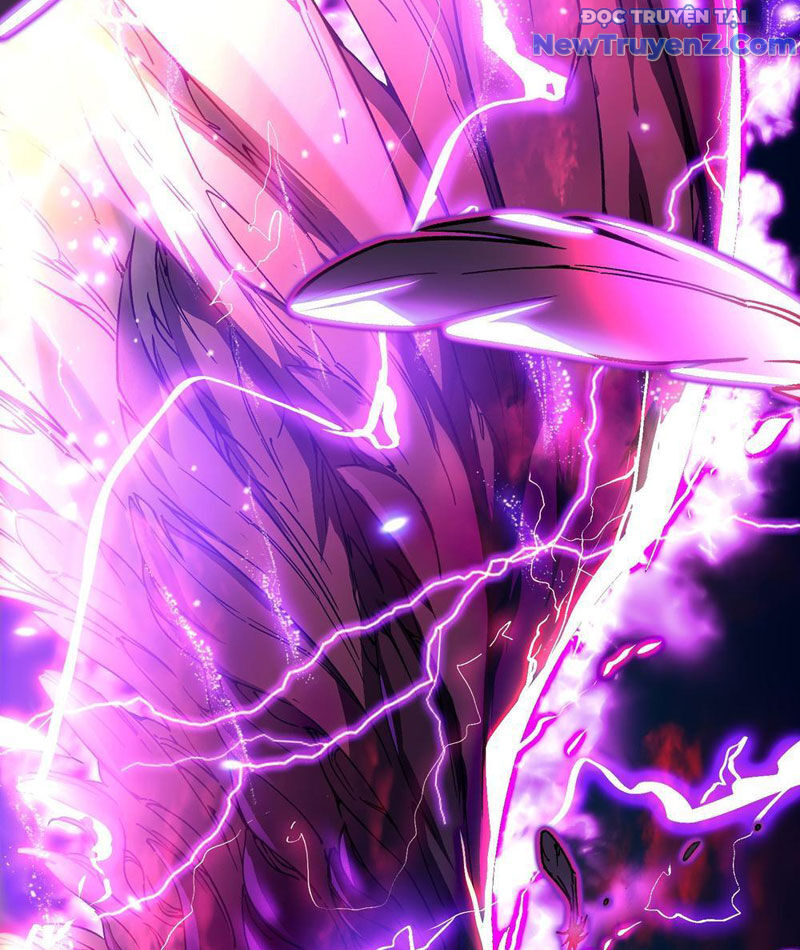 Cao Võ Tiến Hóa: Bắt Đầu Thức Tỉnh Quái Thú Chi Vương - Chapter 10 - Page 103