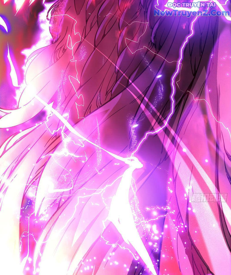 Cao Võ Tiến Hóa: Bắt Đầu Thức Tỉnh Quái Thú Chi Vương - Chapter 10 - Page 105