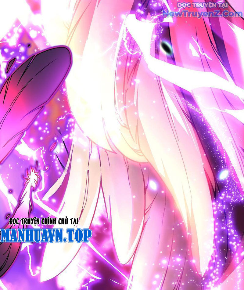 Cao Võ Tiến Hóa: Bắt Đầu Thức Tỉnh Quái Thú Chi Vương - Chapter 10 - Page 106