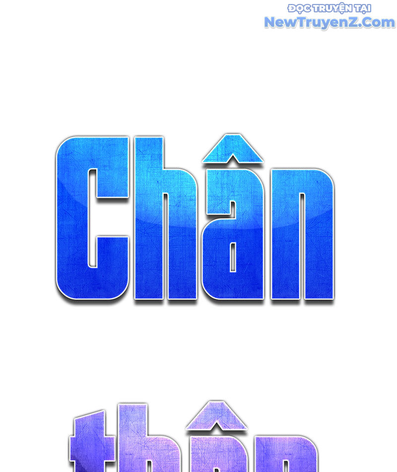 Cao Võ Tiến Hóa: Bắt Đầu Thức Tỉnh Quái Thú Chi Vương - Chapter 10 - Page 108