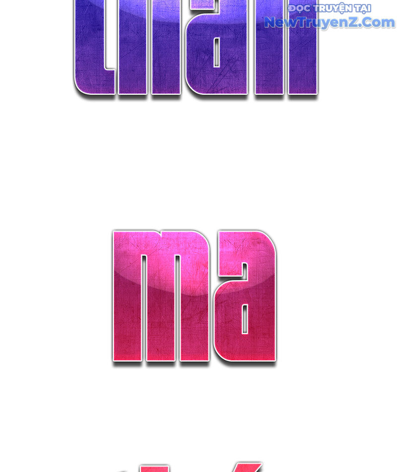 Cao Võ Tiến Hóa: Bắt Đầu Thức Tỉnh Quái Thú Chi Vương - Chapter 10 - Page 109