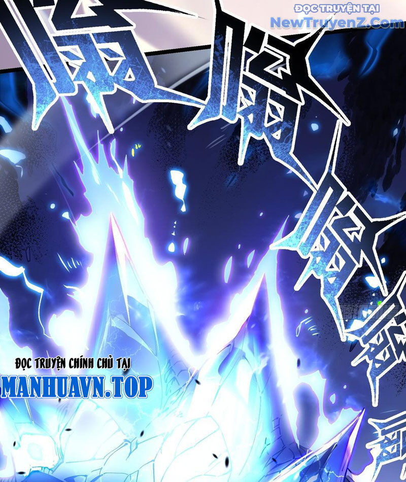 Cao Võ Tiến Hóa: Bắt Đầu Thức Tỉnh Quái Thú Chi Vương - Chapter 10 - Page 11