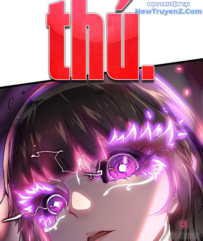 Cao Võ Tiến Hóa: Bắt Đầu Thức Tỉnh Quái Thú Chi Vương - Chapter 10 - Page 110