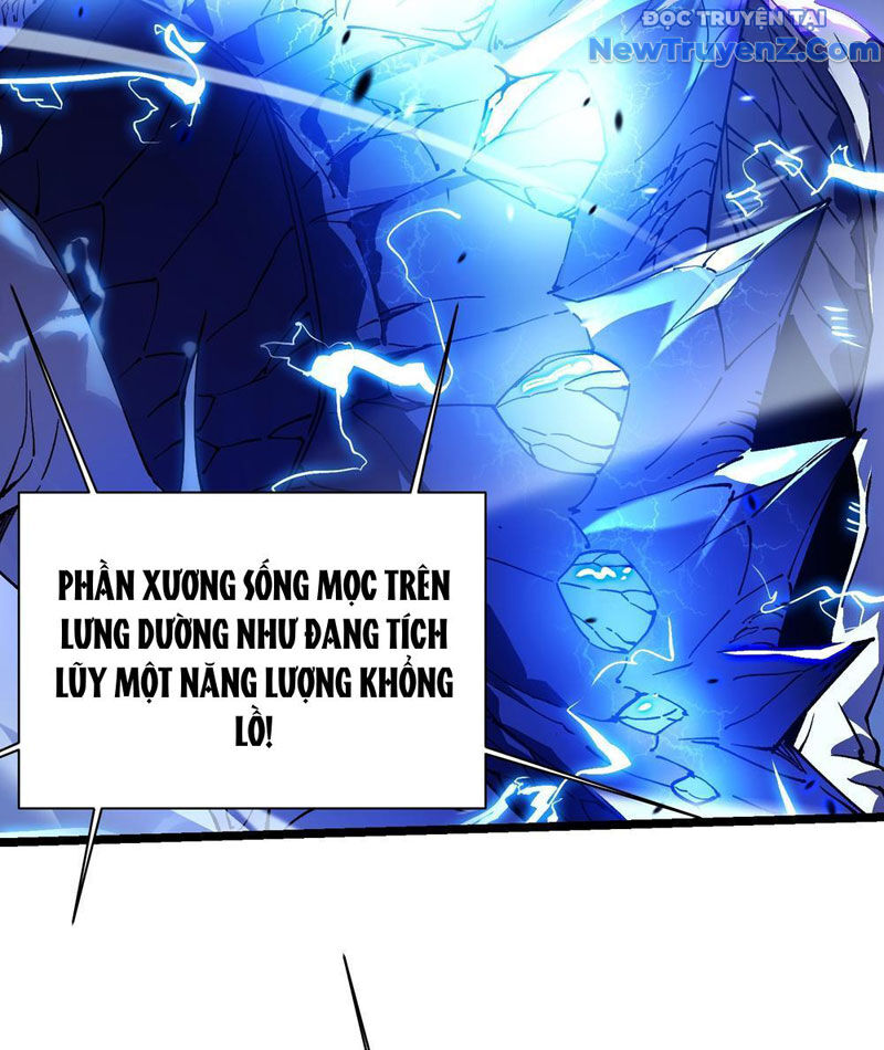 Cao Võ Tiến Hóa: Bắt Đầu Thức Tỉnh Quái Thú Chi Vương - Chapter 10 - Page 12