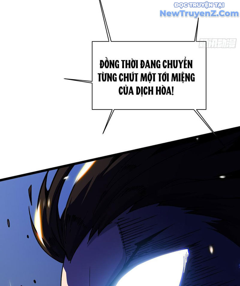 Cao Võ Tiến Hóa: Bắt Đầu Thức Tỉnh Quái Thú Chi Vương - Chapter 10 - Page 13