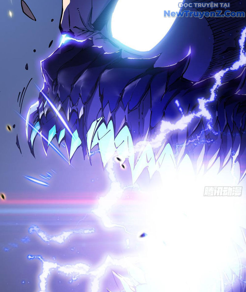 Cao Võ Tiến Hóa: Bắt Đầu Thức Tỉnh Quái Thú Chi Vương - Chapter 10 - Page 14