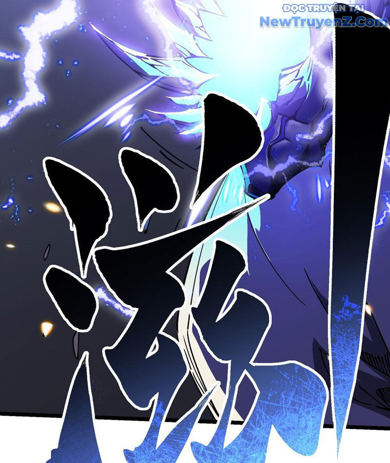 Cao Võ Tiến Hóa: Bắt Đầu Thức Tỉnh Quái Thú Chi Vương - Chapter 10 - Page 15