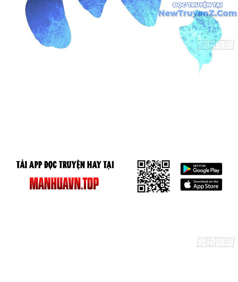 Cao Võ Tiến Hóa: Bắt Đầu Thức Tỉnh Quái Thú Chi Vương - Chapter 10 - Page 16