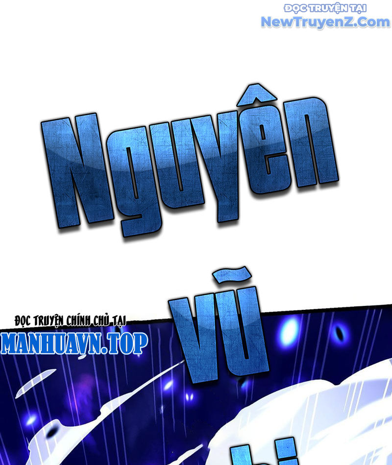 Cao Võ Tiến Hóa: Bắt Đầu Thức Tỉnh Quái Thú Chi Vương - Chapter 10 - Page 17