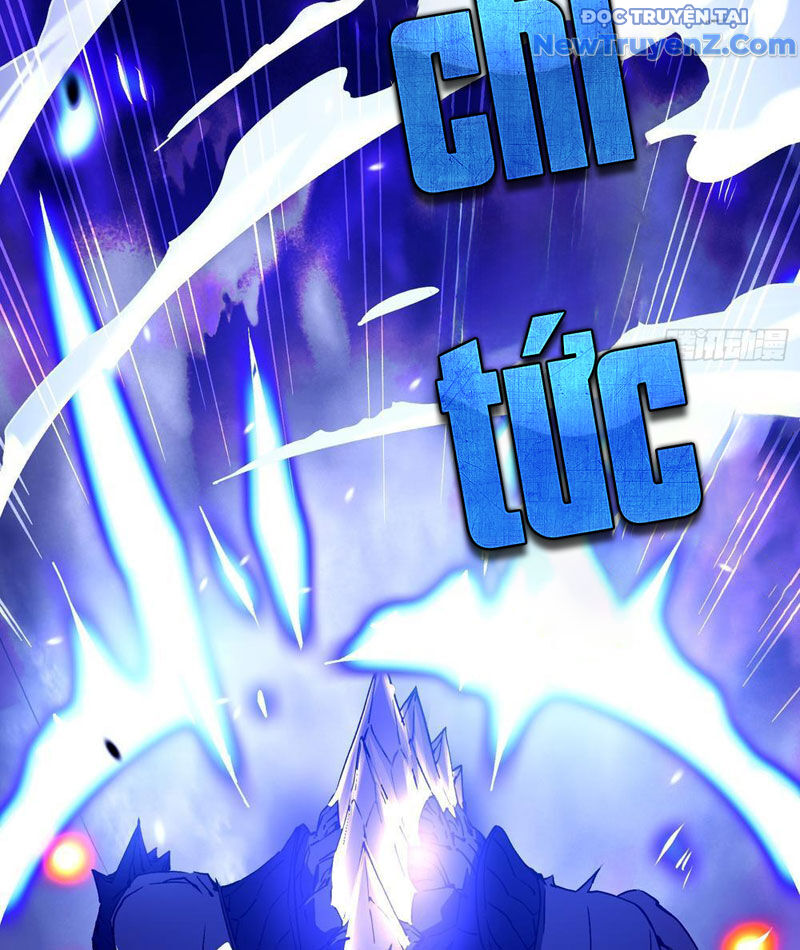 Cao Võ Tiến Hóa: Bắt Đầu Thức Tỉnh Quái Thú Chi Vương - Chapter 10 - Page 18