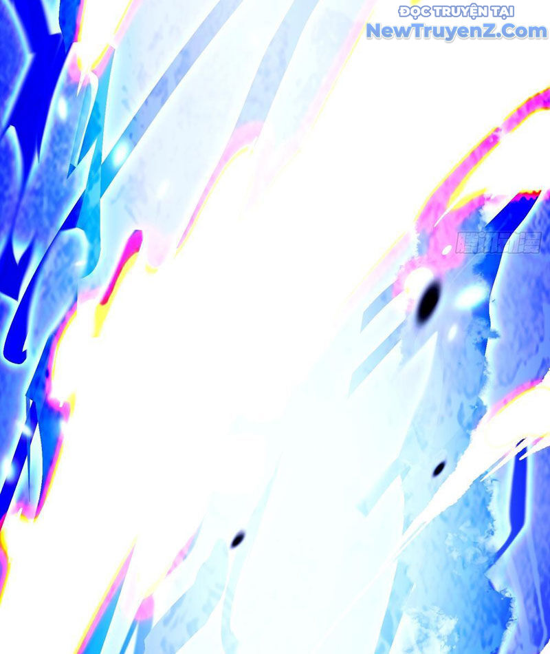 Cao Võ Tiến Hóa: Bắt Đầu Thức Tỉnh Quái Thú Chi Vương - Chapter 10 - Page 21