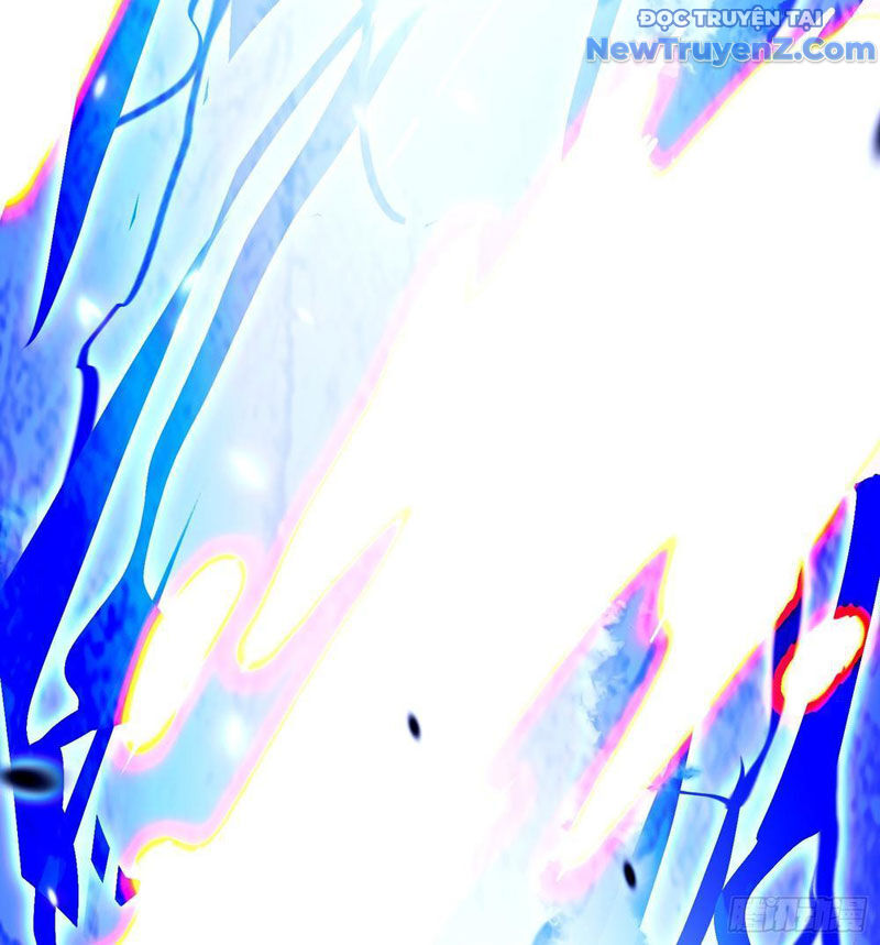 Cao Võ Tiến Hóa: Bắt Đầu Thức Tỉnh Quái Thú Chi Vương - Chapter 10 - Page 22