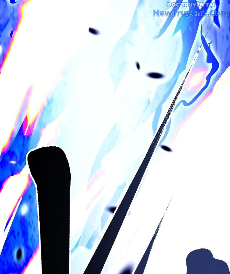 Cao Võ Tiến Hóa: Bắt Đầu Thức Tỉnh Quái Thú Chi Vương - Chapter 10 - Page 23