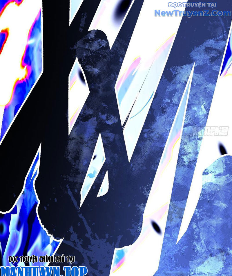 Cao Võ Tiến Hóa: Bắt Đầu Thức Tỉnh Quái Thú Chi Vương - Chapter 10 - Page 24