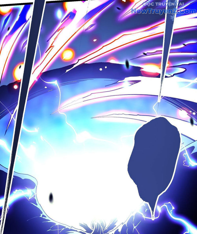 Cao Võ Tiến Hóa: Bắt Đầu Thức Tỉnh Quái Thú Chi Vương - Chapter 10 - Page 26