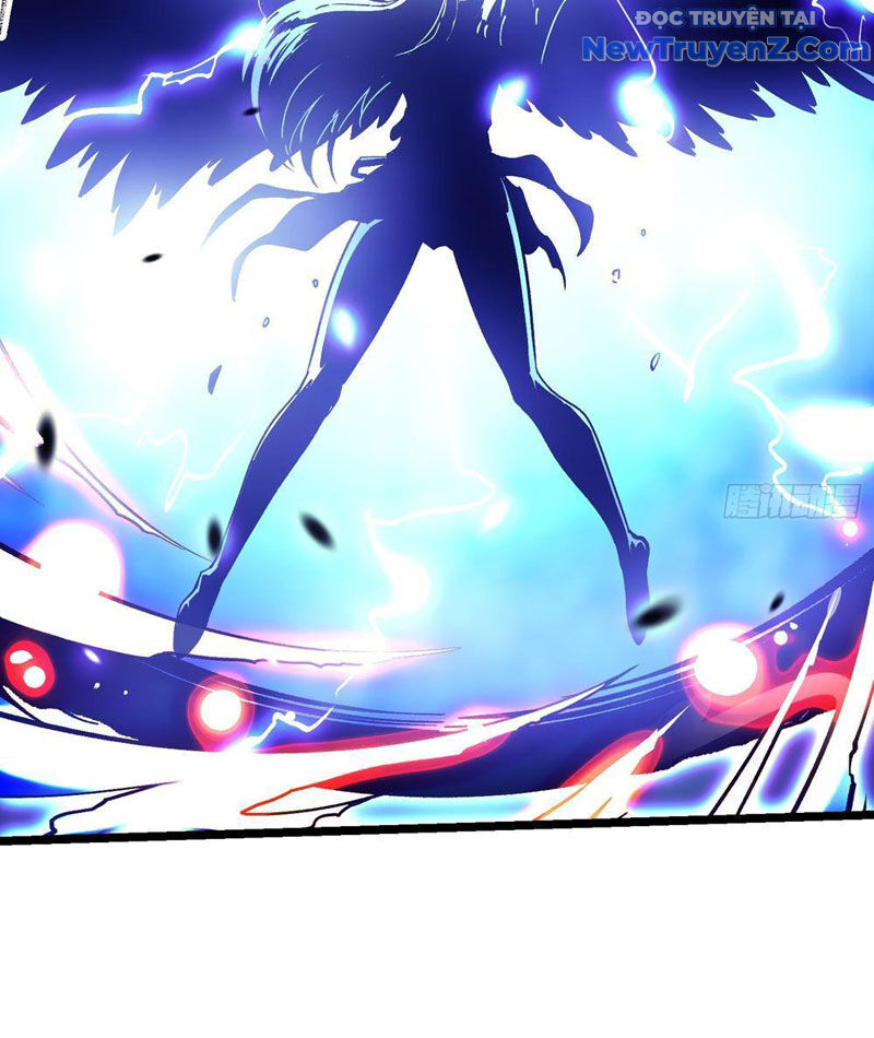 Cao Võ Tiến Hóa: Bắt Đầu Thức Tỉnh Quái Thú Chi Vương - Chapter 10 - Page 27