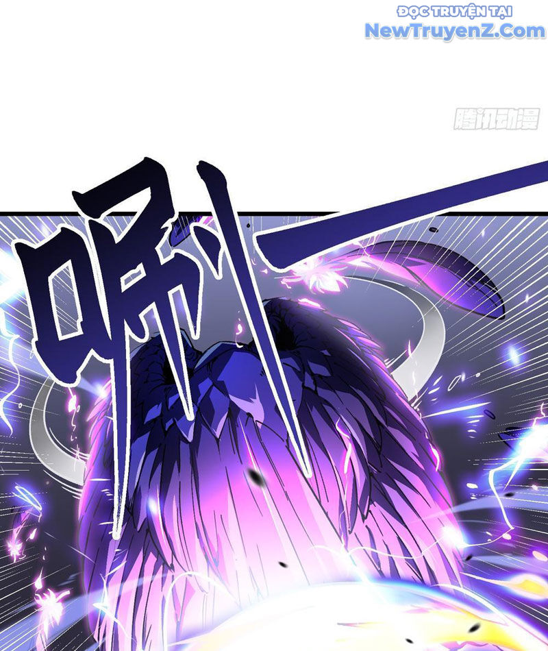 Cao Võ Tiến Hóa: Bắt Đầu Thức Tỉnh Quái Thú Chi Vương - Chapter 10 - Page 28