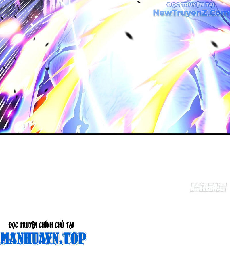 Cao Võ Tiến Hóa: Bắt Đầu Thức Tỉnh Quái Thú Chi Vương - Chapter 10 - Page 29