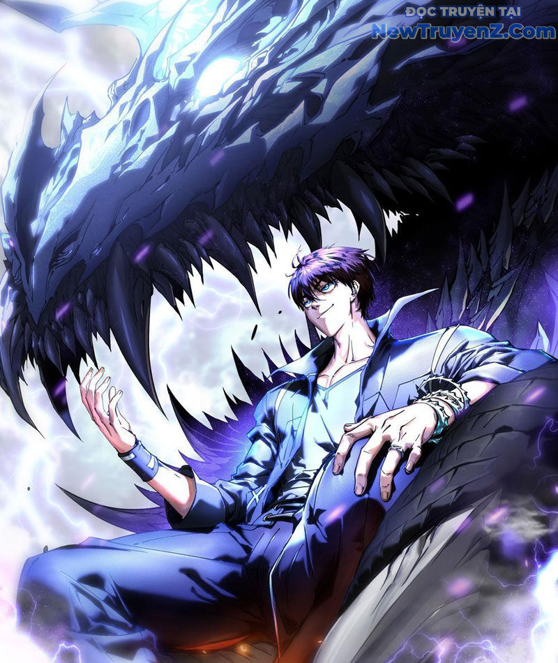 Cao Võ Tiến Hóa: Bắt Đầu Thức Tỉnh Quái Thú Chi Vương - Chapter 10 - Page 3