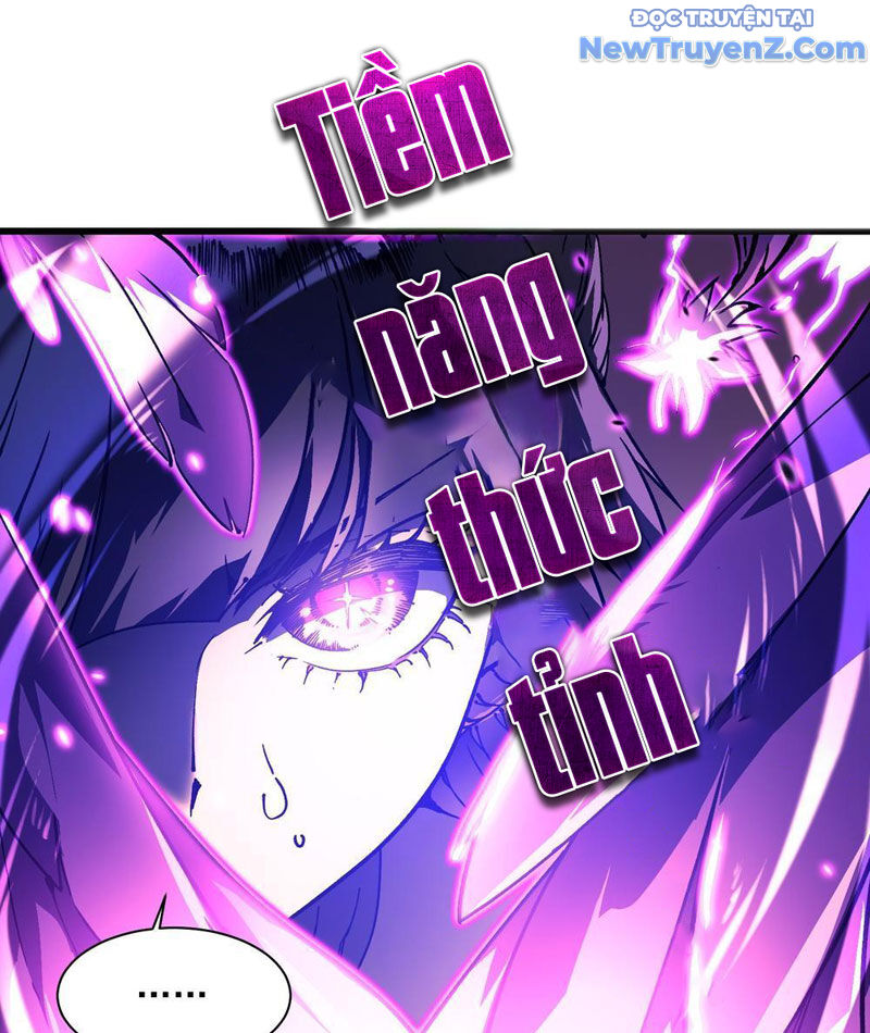 Cao Võ Tiến Hóa: Bắt Đầu Thức Tỉnh Quái Thú Chi Vương - Chapter 10 - Page 30