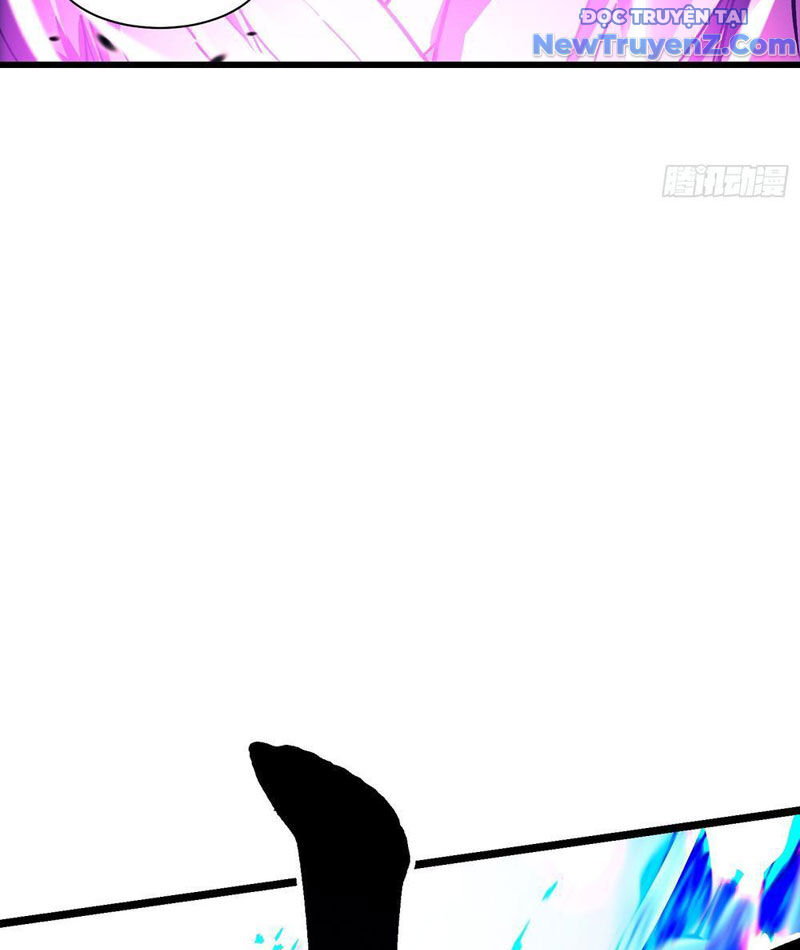 Cao Võ Tiến Hóa: Bắt Đầu Thức Tỉnh Quái Thú Chi Vương - Chapter 10 - Page 31