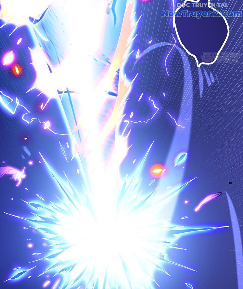 Cao Võ Tiến Hóa: Bắt Đầu Thức Tỉnh Quái Thú Chi Vương - Chapter 10 - Page 34