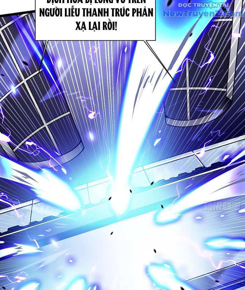 Cao Võ Tiến Hóa: Bắt Đầu Thức Tỉnh Quái Thú Chi Vương - Chapter 10 - Page 38