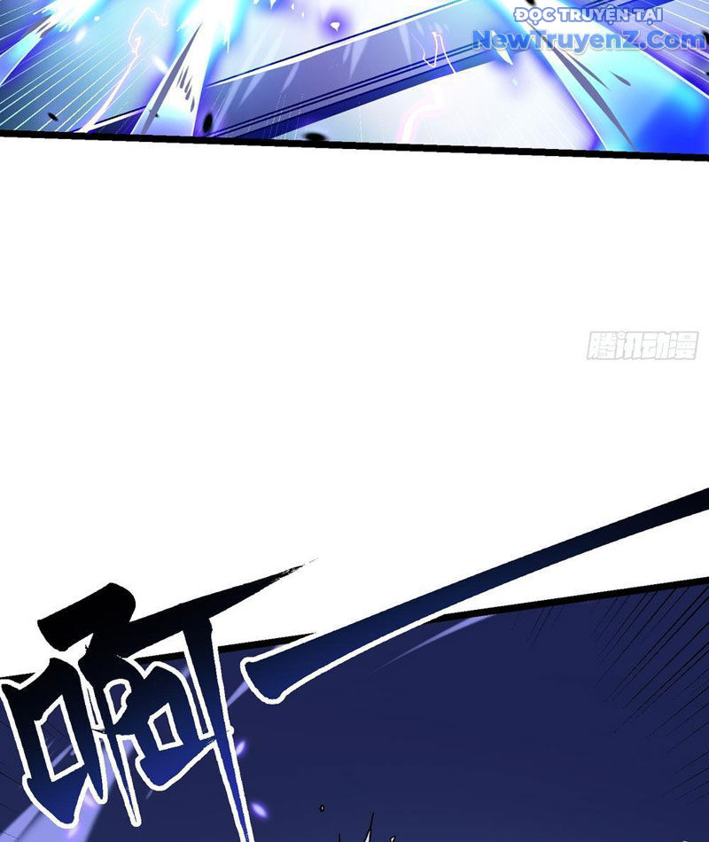 Cao Võ Tiến Hóa: Bắt Đầu Thức Tỉnh Quái Thú Chi Vương - Chapter 10 - Page 39