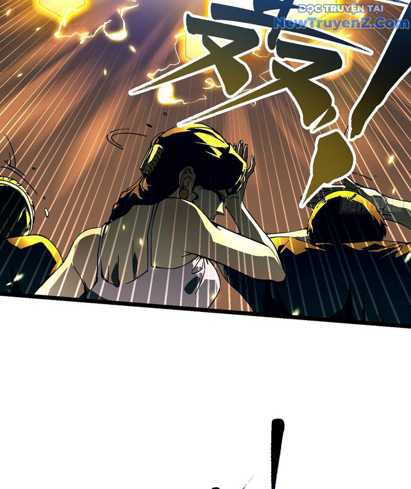 Cao Võ Tiến Hóa: Bắt Đầu Thức Tỉnh Quái Thú Chi Vương - Chapter 10 - Page 42