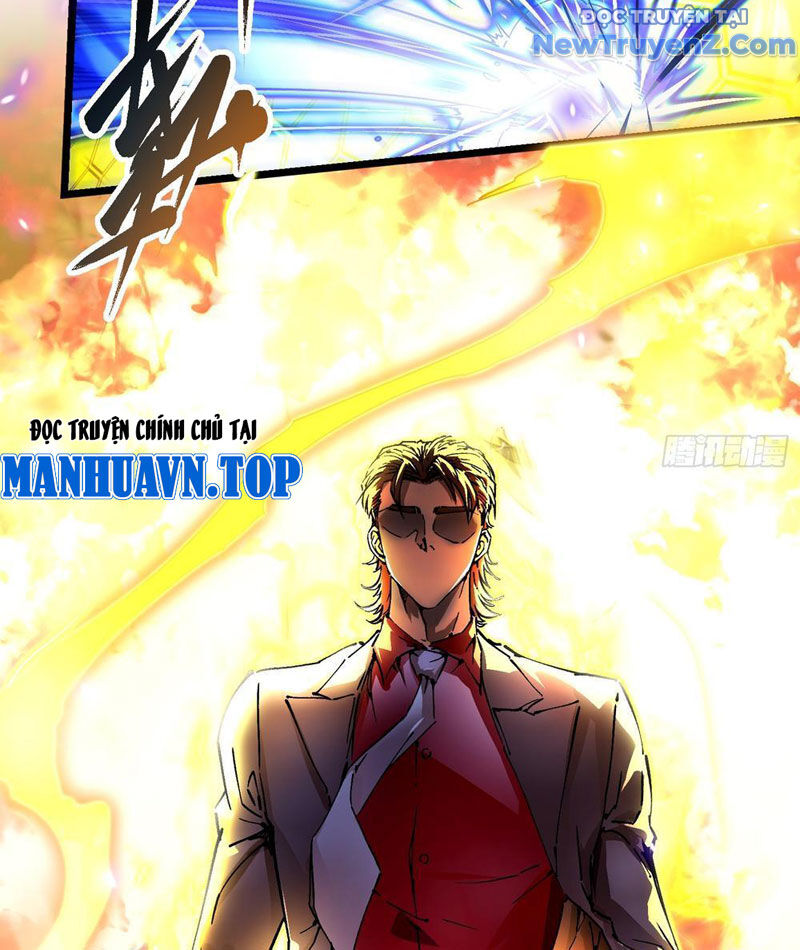 Cao Võ Tiến Hóa: Bắt Đầu Thức Tỉnh Quái Thú Chi Vương - Chapter 10 - Page 45