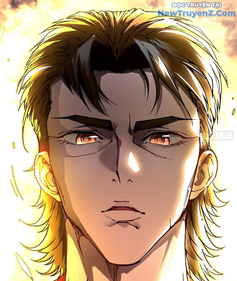 Cao Võ Tiến Hóa: Bắt Đầu Thức Tỉnh Quái Thú Chi Vương - Chapter 10 - Page 48