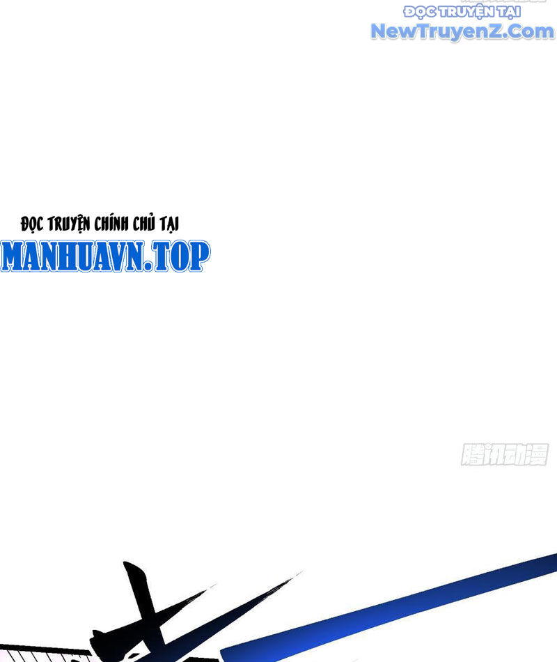 Cao Võ Tiến Hóa: Bắt Đầu Thức Tỉnh Quái Thú Chi Vương - Chapter 10 - Page 51