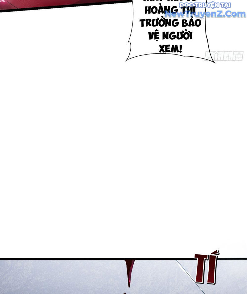 Cao Võ Tiến Hóa: Bắt Đầu Thức Tỉnh Quái Thú Chi Vương - Chapter 10 - Page 53