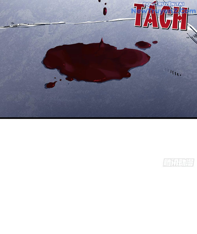 Cao Võ Tiến Hóa: Bắt Đầu Thức Tỉnh Quái Thú Chi Vương - Chapter 10 - Page 54