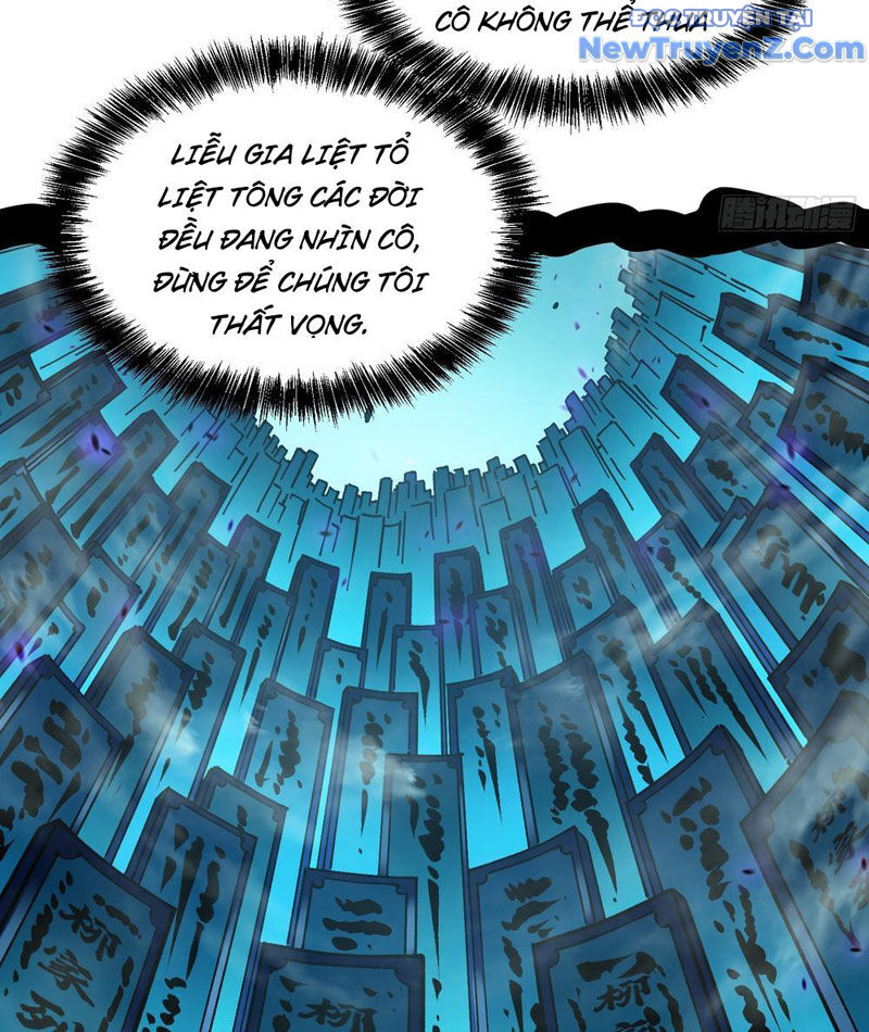 Cao Võ Tiến Hóa: Bắt Đầu Thức Tỉnh Quái Thú Chi Vương - Chapter 10 - Page 59