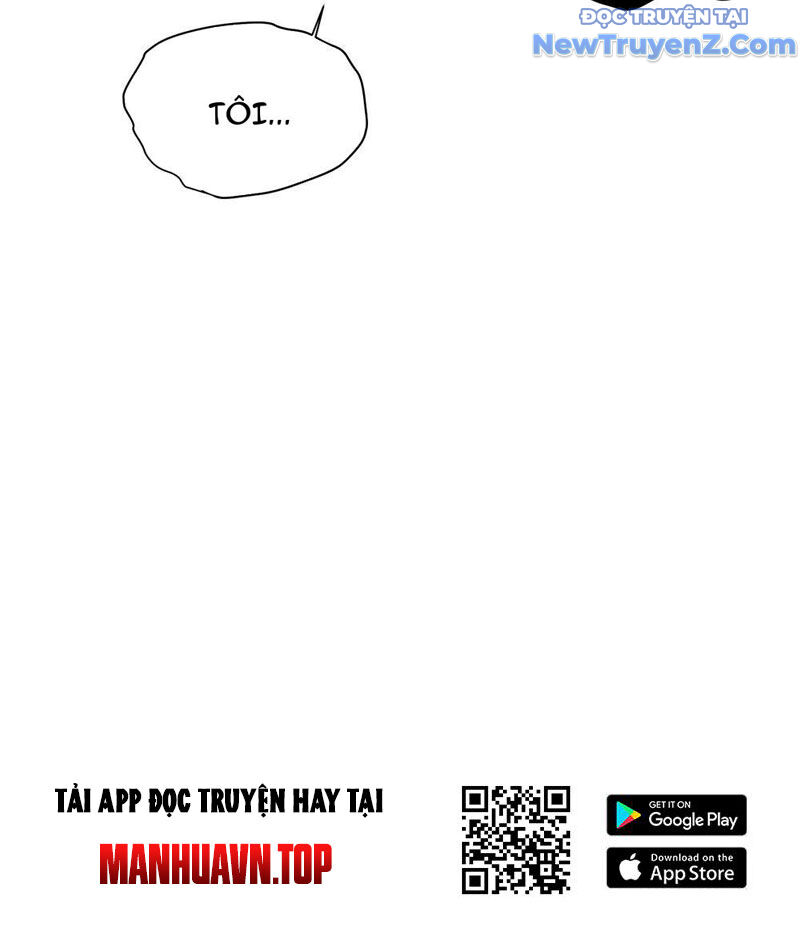 Cao Võ Tiến Hóa: Bắt Đầu Thức Tỉnh Quái Thú Chi Vương - Chapter 10 - Page 61