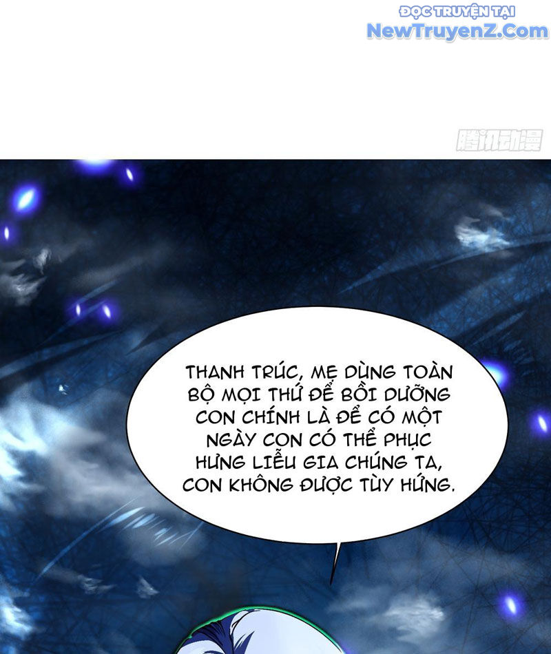 Cao Võ Tiến Hóa: Bắt Đầu Thức Tỉnh Quái Thú Chi Vương - Chapter 10 - Page 62