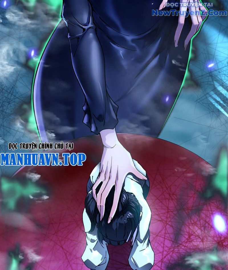 Cao Võ Tiến Hóa: Bắt Đầu Thức Tỉnh Quái Thú Chi Vương - Chapter 10 - Page 64