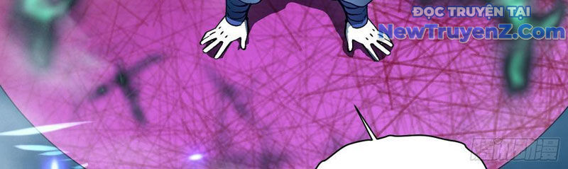 Cao Võ Tiến Hóa: Bắt Đầu Thức Tỉnh Quái Thú Chi Vương - Chapter 10 - Page 65