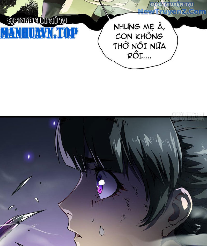 Cao Võ Tiến Hóa: Bắt Đầu Thức Tỉnh Quái Thú Chi Vương - Chapter 10 - Page 67