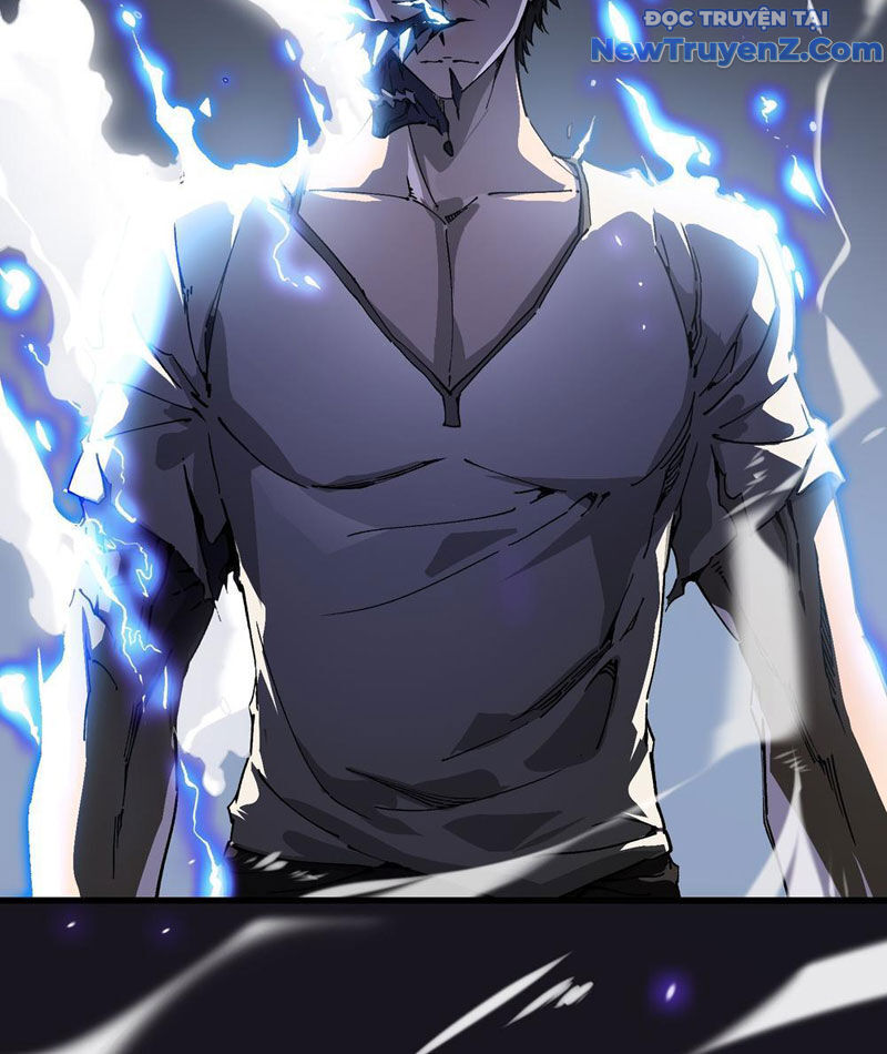 Cao Võ Tiến Hóa: Bắt Đầu Thức Tỉnh Quái Thú Chi Vương - Chapter 10 - Page 69