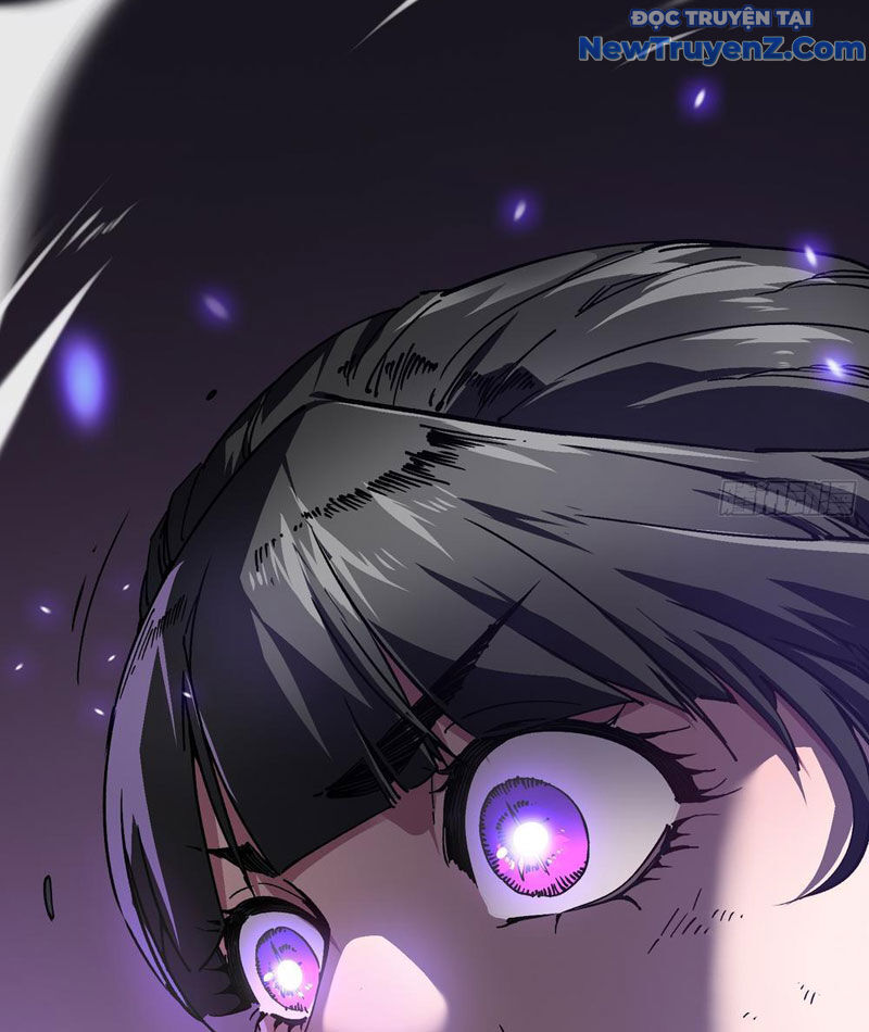 Cao Võ Tiến Hóa: Bắt Đầu Thức Tỉnh Quái Thú Chi Vương - Chapter 10 - Page 70