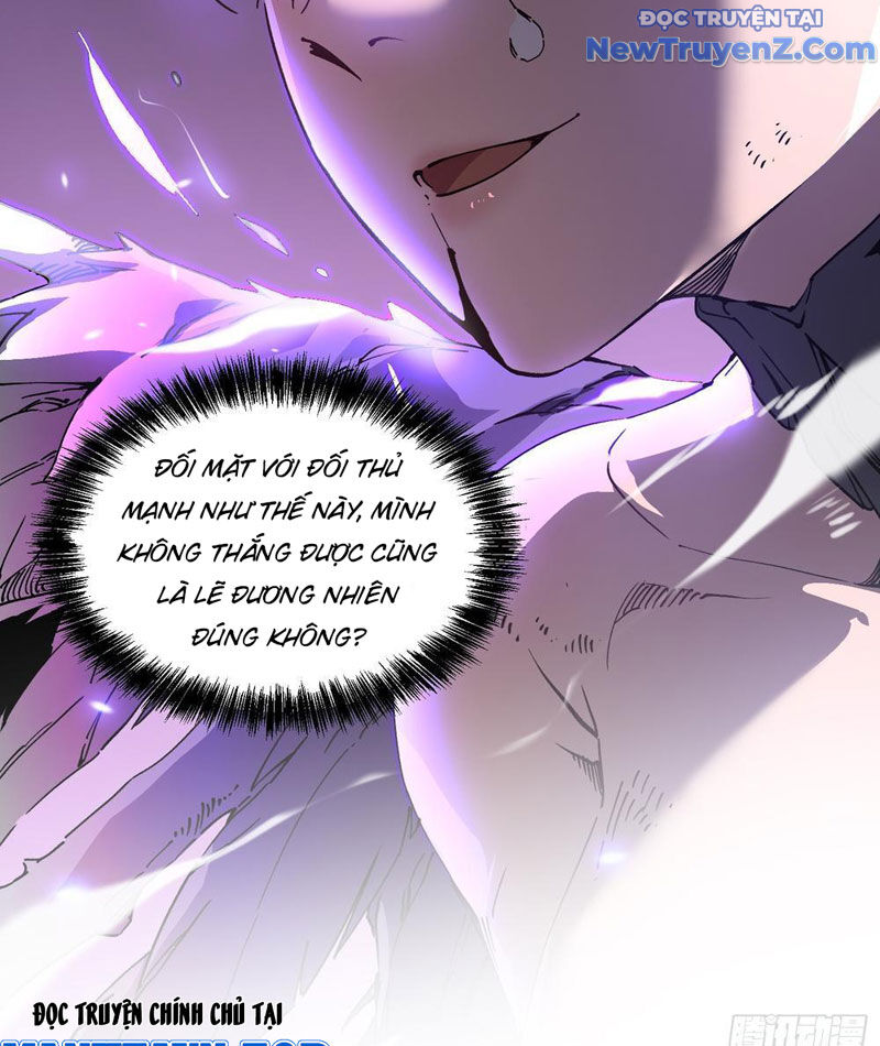 Cao Võ Tiến Hóa: Bắt Đầu Thức Tỉnh Quái Thú Chi Vương - Chapter 10 - Page 71