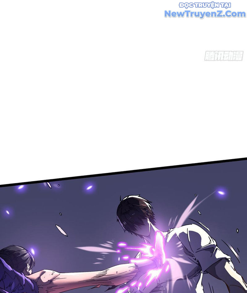 Cao Võ Tiến Hóa: Bắt Đầu Thức Tỉnh Quái Thú Chi Vương - Chapter 10 - Page 74