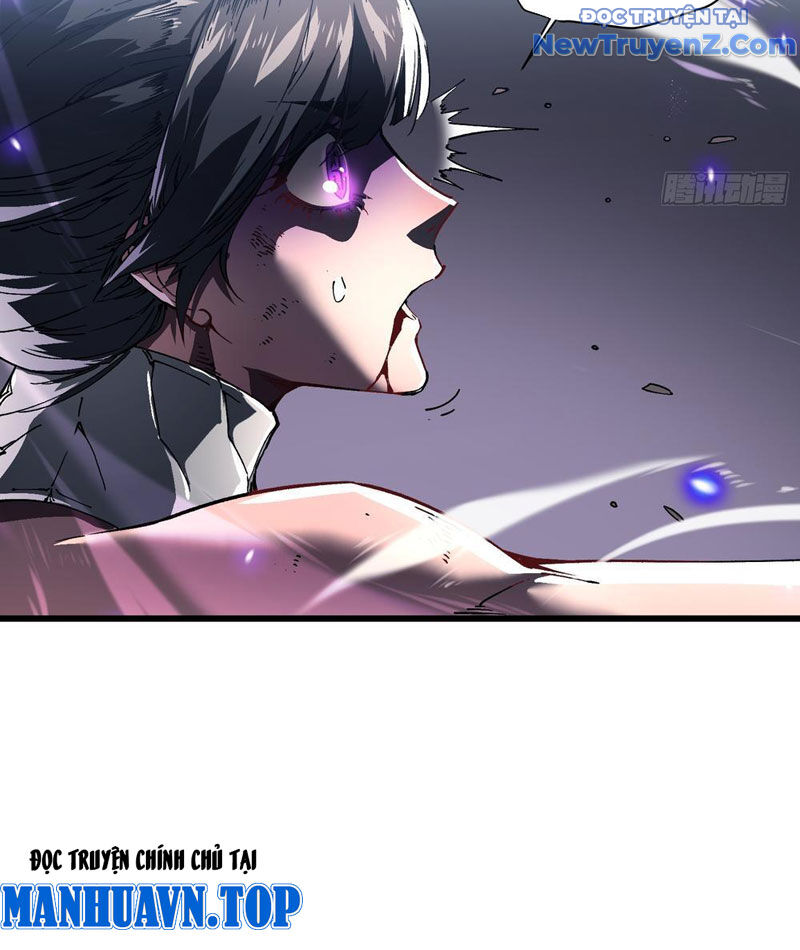 Cao Võ Tiến Hóa: Bắt Đầu Thức Tỉnh Quái Thú Chi Vương - Chapter 10 - Page 77