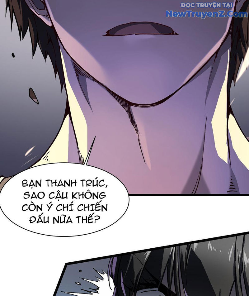 Cao Võ Tiến Hóa: Bắt Đầu Thức Tỉnh Quái Thú Chi Vương - Chapter 10 - Page 79