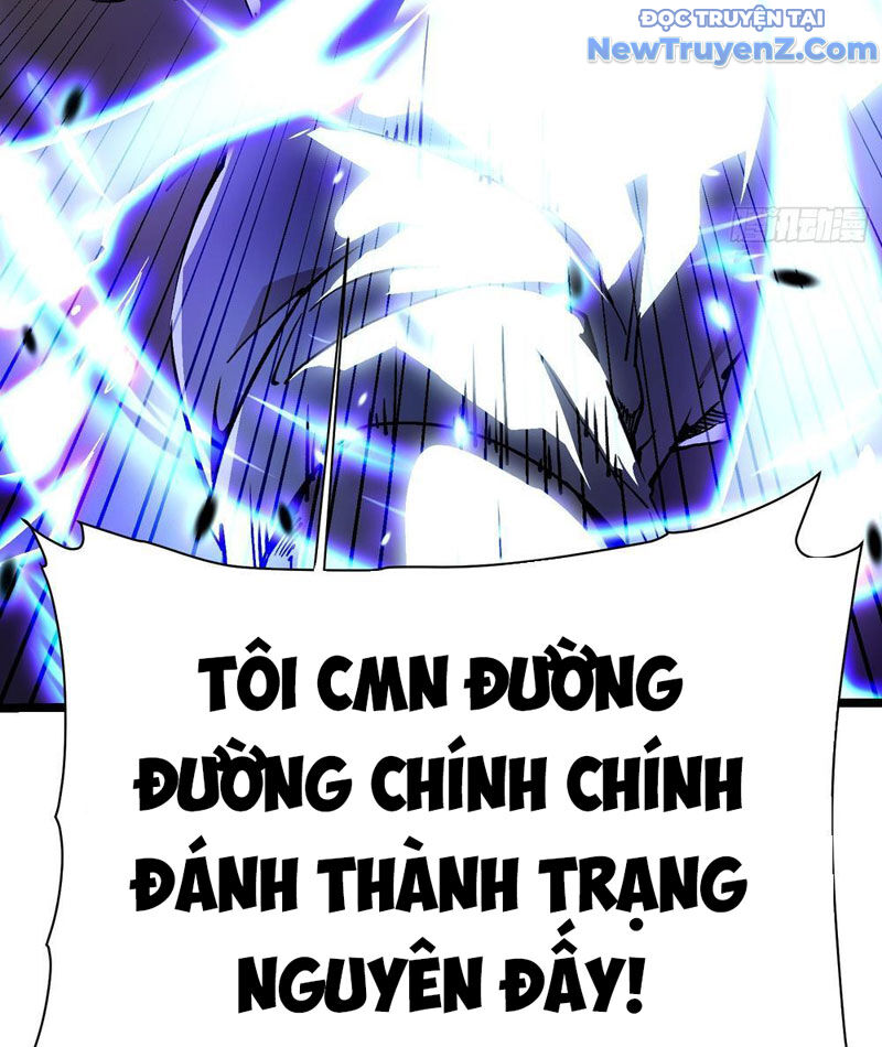 Cao Võ Tiến Hóa: Bắt Đầu Thức Tỉnh Quái Thú Chi Vương - Chapter 10 - Page 83